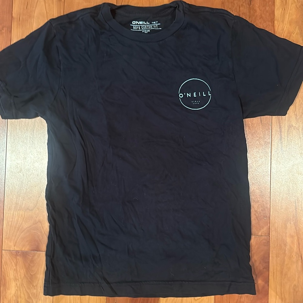 O’Neill boys tshirt